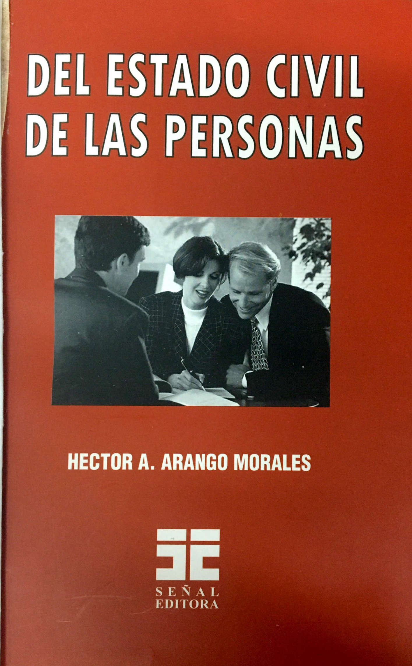 Libro